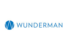 Wunderman